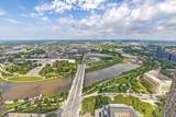 50-3602 Broad Street - Photo 4