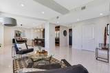 50-3602 Broad Street - Photo 5