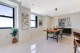 50-3602 Broad Street - Photo 6