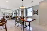 50-3602 Broad Street - Photo 7
