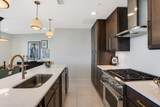 50-3602 Broad Street - Photo 8