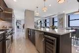 50-3602 Broad Street - Photo 9