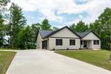 931 Country Club Drive - Photo 2