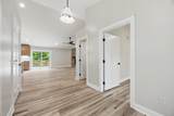 931 Country Club Drive - Photo 3