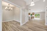 931 Country Club Drive - Photo 4