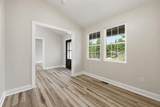 931 Country Club Drive - Photo 5