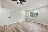 931 Country Club Drive - Photo 6