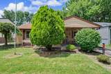 627 West Lawn Drive - Photo 1