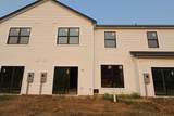 5714 Dutch Lane - Photo 8
