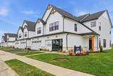 5714 Dutch Lane - Photo 9
