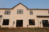 5722 Dutch Lane - Photo 8