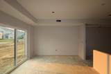 5726 Dutch Lane - Photo 2