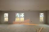 5726 Dutch Lane - Photo 4