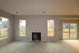 5726 Dutch Lane - Photo 5