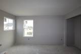 5726 Dutch Lane - Photo 6