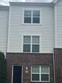 5718 Pittsford Drive - Photo 1