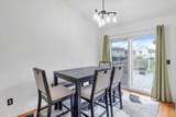 3697 Pendent Lane - Photo 10