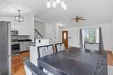 3697 Pendent Lane - Photo 11