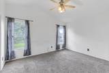 3697 Pendent Lane - Photo 12