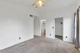 3697 Pendent Lane - Photo 13