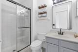 3697 Pendent Lane - Photo 14