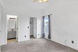 3697 Pendent Lane - Photo 16