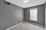 3697 Pendent Lane - Photo 17