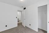 3697 Pendent Lane - Photo 18
