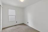 3697 Pendent Lane - Photo 19