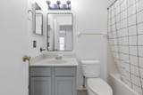 3697 Pendent Lane - Photo 20