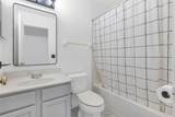 3697 Pendent Lane - Photo 21