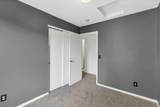 3697 Pendent Lane - Photo 22