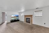3697 Pendent Lane - Photo 23
