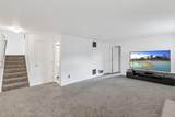 3697 Pendent Lane - Photo 24