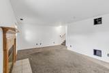 3697 Pendent Lane - Photo 25