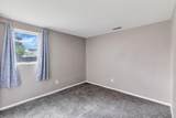 3697 Pendent Lane - Photo 26