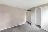 3697 Pendent Lane - Photo 27