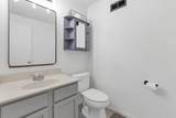 3697 Pendent Lane - Photo 28
