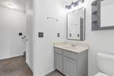 3697 Pendent Lane - Photo 29