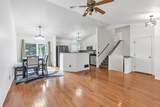 3697 Pendent Lane - Photo 3
