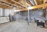 3697 Pendent Lane - Photo 30