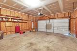 3697 Pendent Lane - Photo 31