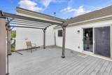 3697 Pendent Lane - Photo 32