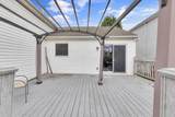 3697 Pendent Lane - Photo 33
