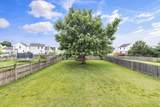 3697 Pendent Lane - Photo 34