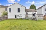 3697 Pendent Lane - Photo 35