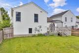 3697 Pendent Lane - Photo 36