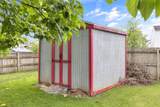 3697 Pendent Lane - Photo 37