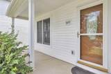 3697 Pendent Lane - Photo 39