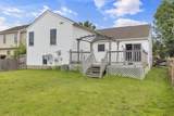 3697 Pendent Lane - Photo 40